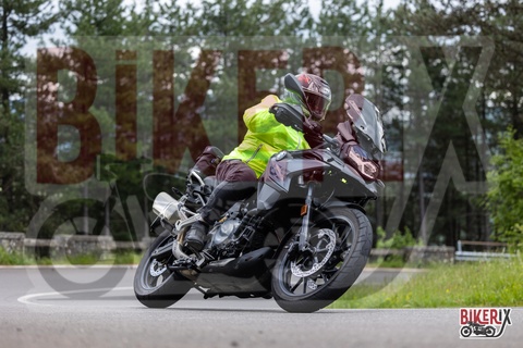 Passo del Muraglione 10-05-25 h14-55 1583