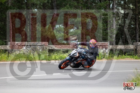 Passo del Muraglione 10-05-25 h14-57 1584
