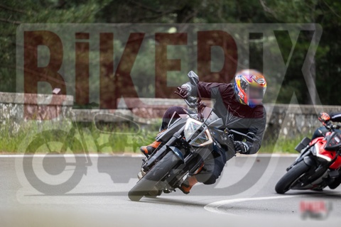 Passo del Muraglione 10-05-25 h14-57 1586