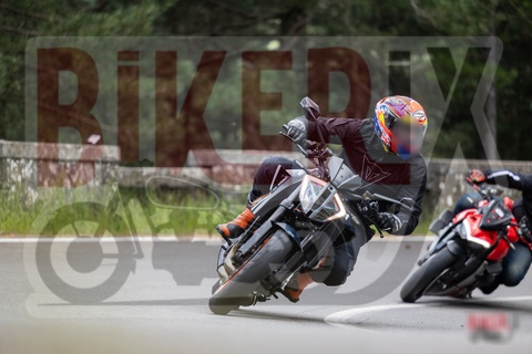 Passo del Muraglione 10-05-25 h14-57 1587