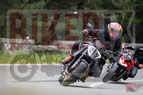 Passo del Muraglione 10-05-25 h14-57 1588