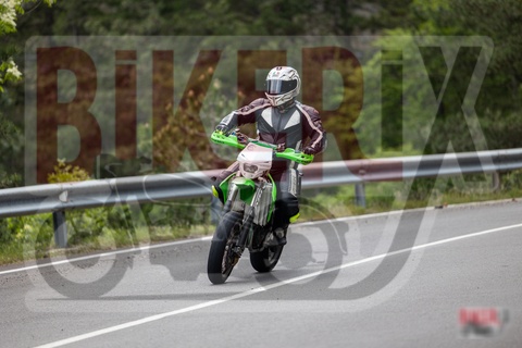 Passo del Muraglione 10-05-25 h14-58 1596