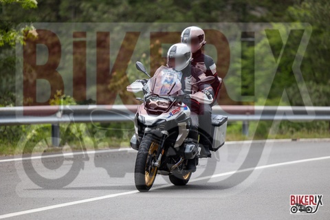Passo del Muraglione 10-05-25 h15-00 1597