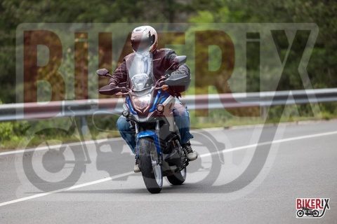 Passo del Muraglione 10-05-25 h15-00 1599