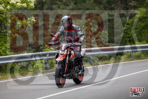 Passo del Muraglione 10-05-25 h15-00 1602