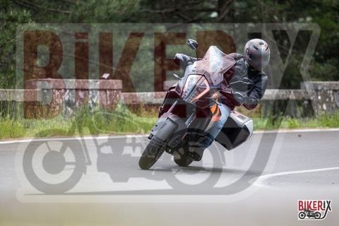 Passo del Muraglione 10-05-25 h15-01 1605