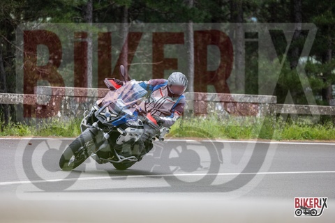 Passo del Muraglione 10-05-25 h15-02 1614