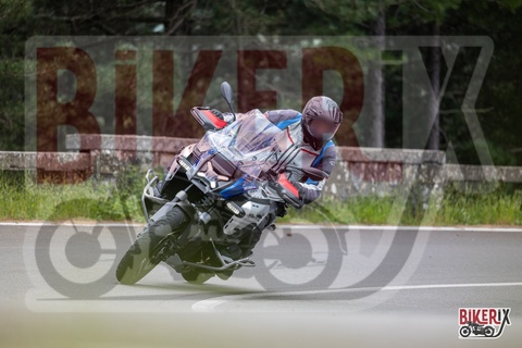 Passo del Muraglione 10-05-25 h15-02 1615