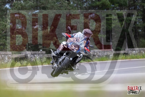 Passo del Muraglione 10-05-25 h15-02 1616