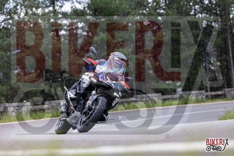 Passo del Muraglione 10-05-25 h15-02 1619