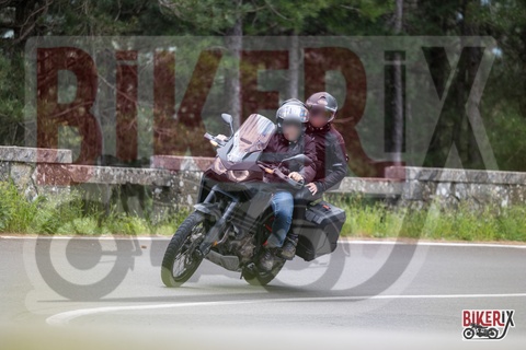 Passo del Muraglione 10-05-25 h15-03 1622