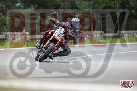 Passo del Muraglione 10-05-25 h15-03 1634