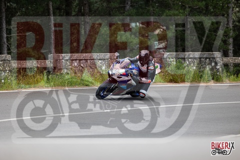 Passo del Muraglione 10-05-25 h15-03 1635
