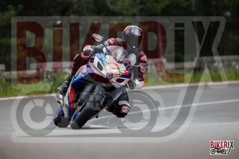 Passo del Muraglione 10-05-25 h15-03 1639