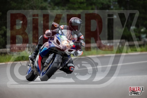 Passo del Muraglione 10-05-25 h15-03 1640
