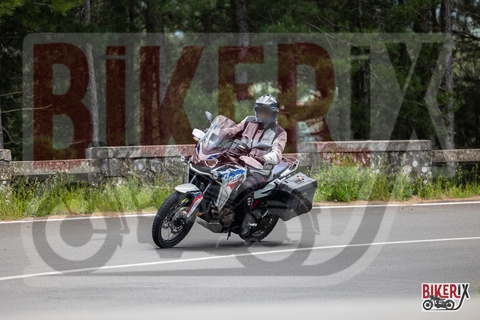 Passo del Muraglione 10-05-25 h15-06 1643