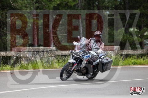 Passo del Muraglione 10-05-25 h15-06 1644
