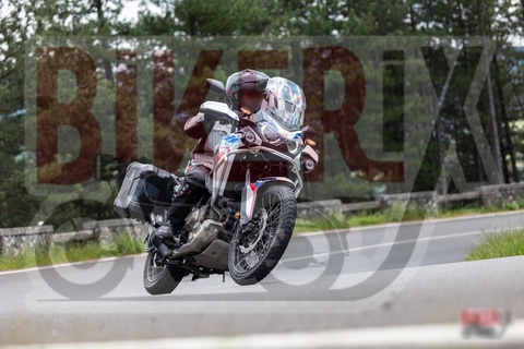 Passo del Muraglione 10-05-25 h15-06 1646