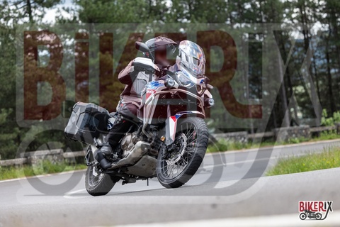 Passo del Muraglione 10-05-25 h15-06 1647