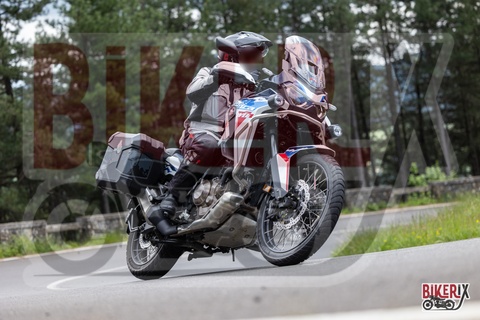 Passo del Muraglione 10-05-25 h15-06 1648