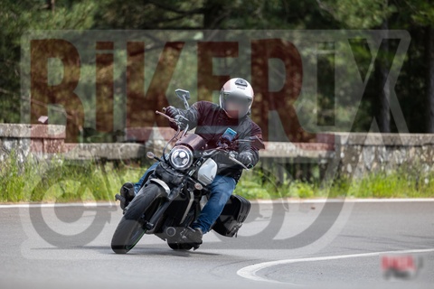 Passo del Muraglione 10-05-25 h15-08 1658