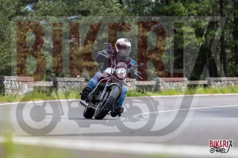 Passo del Muraglione 10-05-25 h15-08 1660