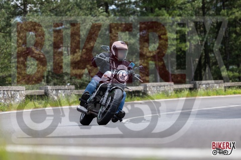 Passo del Muraglione 10-05-25 h15-08 1661