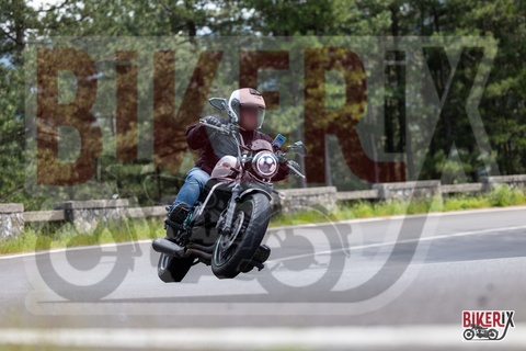 Passo del Muraglione 10-05-25 h15-08 1662