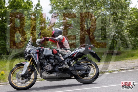 Passo del Muraglione 10-05-25 h15-10 1666