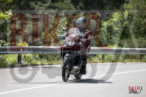 Passo del Muraglione 10-05-25 h15-11 1667