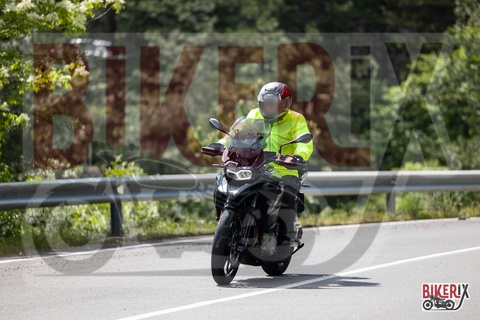 Passo del Muraglione 10-05-25 h15-11 1668