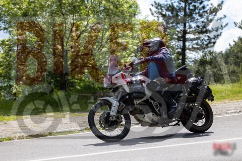 Passo del Muraglione 10-05-25 h15-11 1669