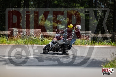 Passo del Muraglione 10-05-25 h15-13 1671