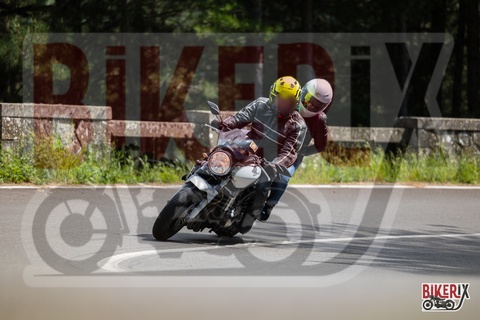 Passo del Muraglione 10-05-25 h15-13 1672