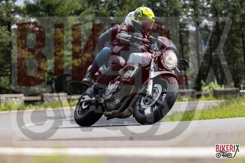 Passo del Muraglione 10-05-25 h15-13 1675