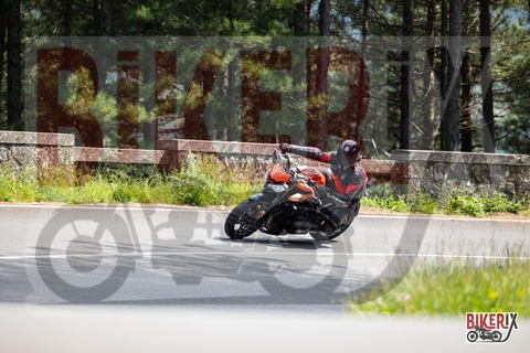 Passo del Muraglione 10-05-25 h15-14 1676