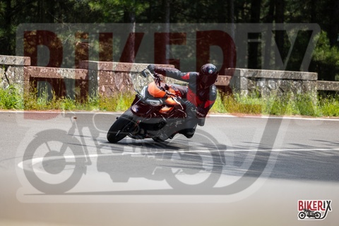 Passo del Muraglione 10-05-25 h15-14 1677
