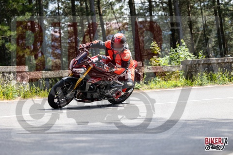 Passo del Muraglione 10-05-25 h15-18 1685