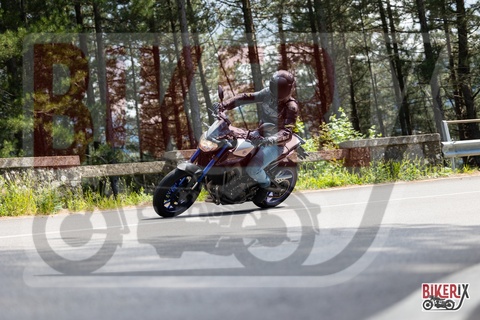 Passo del Muraglione 10-05-25 h15-19 1687