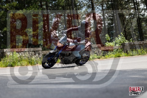 Passo del Muraglione 10-05-25 h15-19 1688