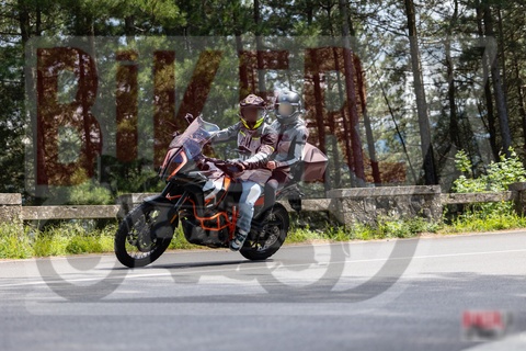Passo del Muraglione 10-05-25 h15-20 1692
