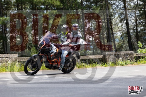 Passo del Muraglione 10-05-25 h15-20 1693