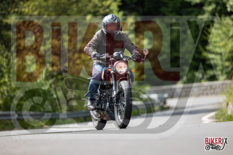 Passo del Muraglione 10-05-25 h15-22 1695