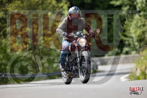 Passo del Muraglione 10-05-25 h15-22 1696