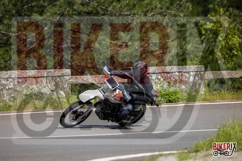 Passo del Muraglione 10-05-25 h15-23 1698