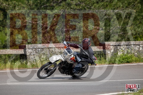 Passo del Muraglione 10-05-25 h15-23 1699