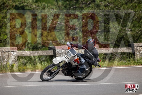 Passo del Muraglione 10-05-25 h15-23 1700