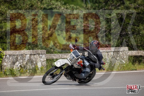 Passo del Muraglione 10-05-25 h15-23 1701