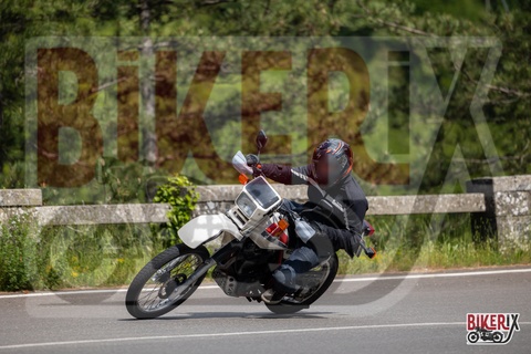Passo del Muraglione 10-05-25 h15-23 1702