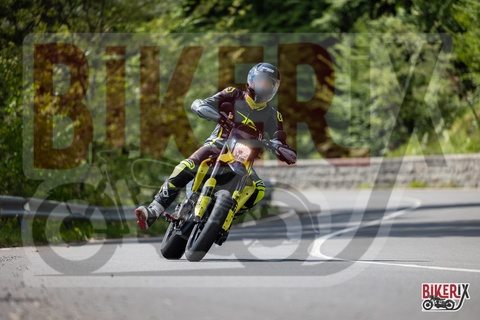 Passo del Muraglione 10-05-25 h15-25 1705